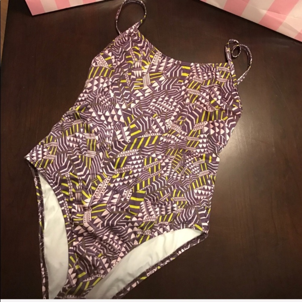 NWOT Victoria’s Secret Swimsuit